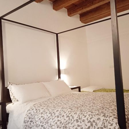 Moira Rooms Bergamo Exterior foto